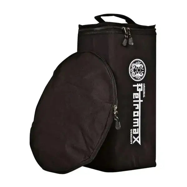 petromax-transporttasche-lampe-und-schirm-hk350-hk500-schwarz-ansicht-1