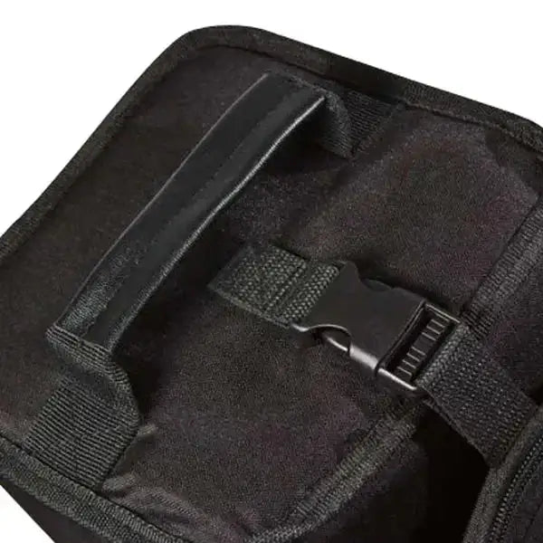 petromax-transporttasche-lampe-und-schirm-hk350-hk500-schwarz-ansicht-2