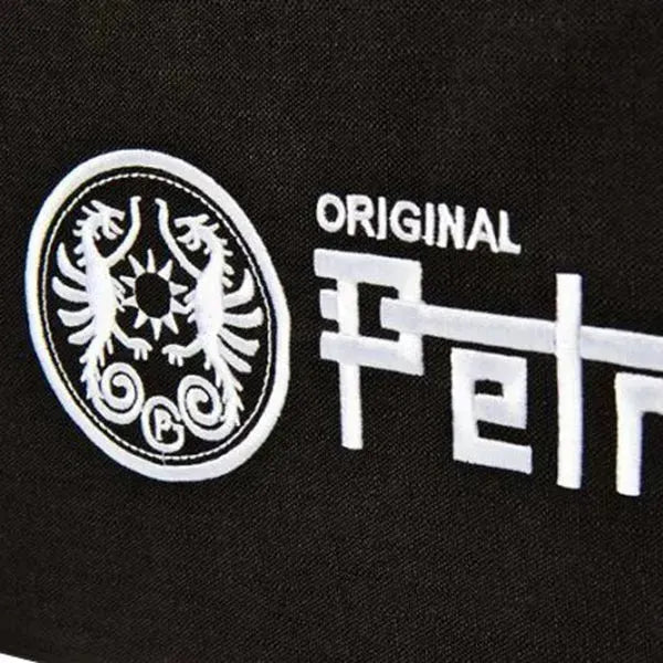 petromax-transporttasche-lampe-und-schirm-hk350-hk500-schwarz-ansicht-3