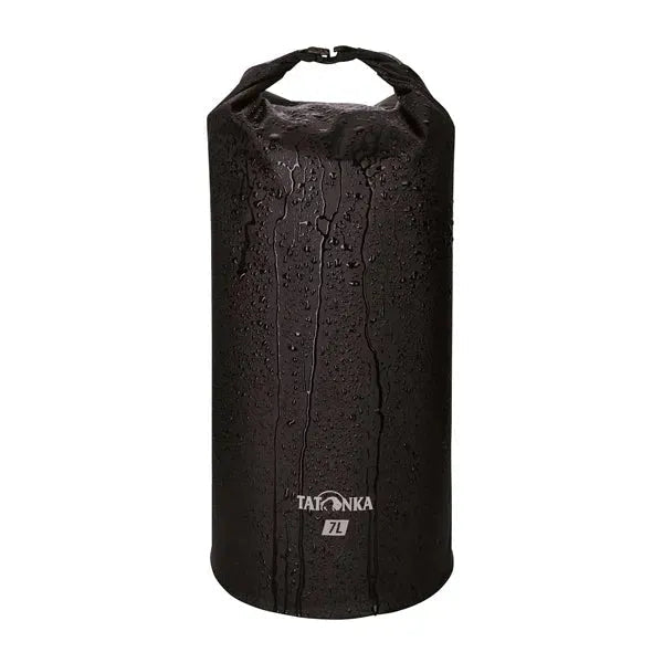 Packsack WP Stuffbag Light 7 L