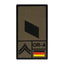 Rank Patch Korporal
