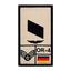 Rank Patch Korporal Luftwaffe
