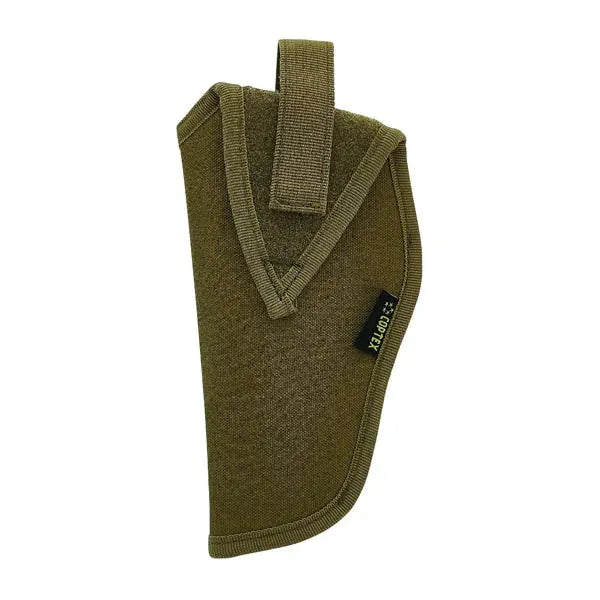 Coptex Gürtelholster mittel - ASMC