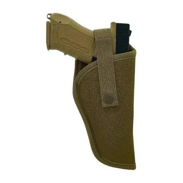 Coptex Gürtelholster mittel - ASMC