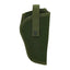 Coptex Gürtelholster mittel - ASMC
