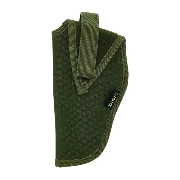 Coptex Gürtelholster mittel - ASMC