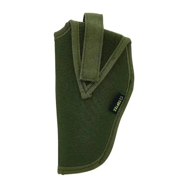 coptex-guertelholster-mittel-ansicht-7