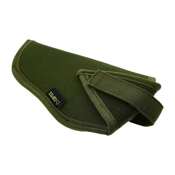 Coptex Gürtelholster mittel - ASMC