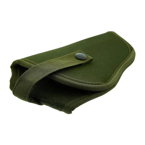 Coptex Gürtelholster mittel - ASMC