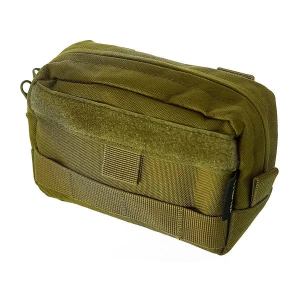 Coptex Pouch Tac Bag I - ASMC