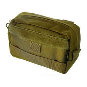 Coptex Pouch Tac Bag I - ASMC
