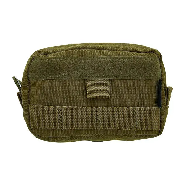 Coptex Pouch Tac Bag I - ASMC