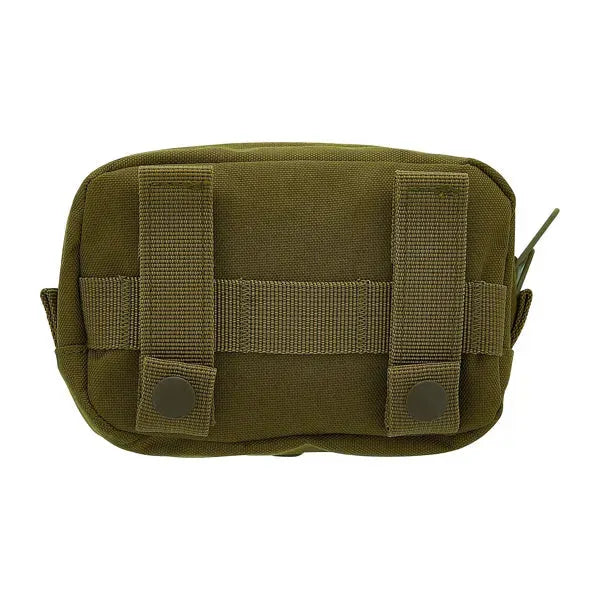 Coptex Pouch Tac Bag I - ASMC