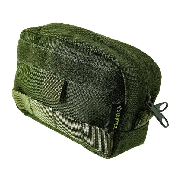 Coptex Pouch Tac Bag I - ASMC