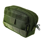 Coptex Pouch Tac Bag I - ASMC