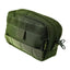 Coptex Pouch Tac Bag I - ASMC