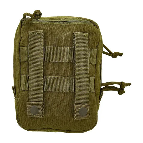 Coptex Pouch Tac Bag II - ASMC