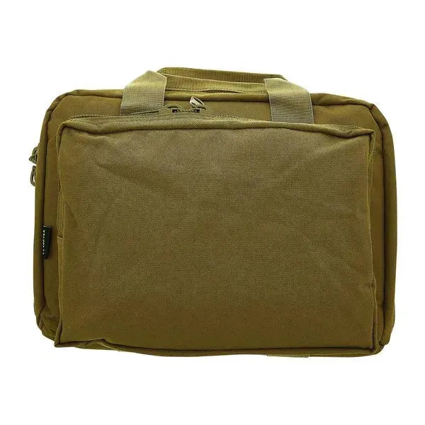 coptex-futteral-doppelte-pistolentasche-ansicht-1