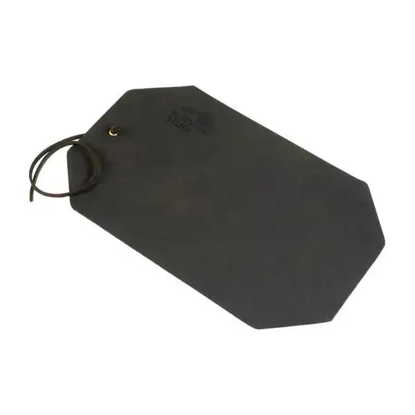 survival-stuff-lederunterlage-balg-schwarz-ansicht-1