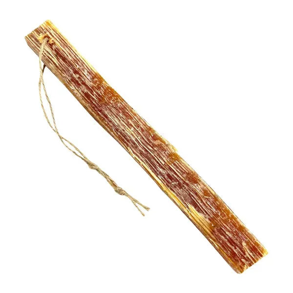 Survival Stuff Survival Stuff Tinder Stick holz - ASMC