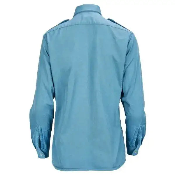 bundeswehr-original-bw-marine-bordhemd-gebraucht-frauen-ansicht-2