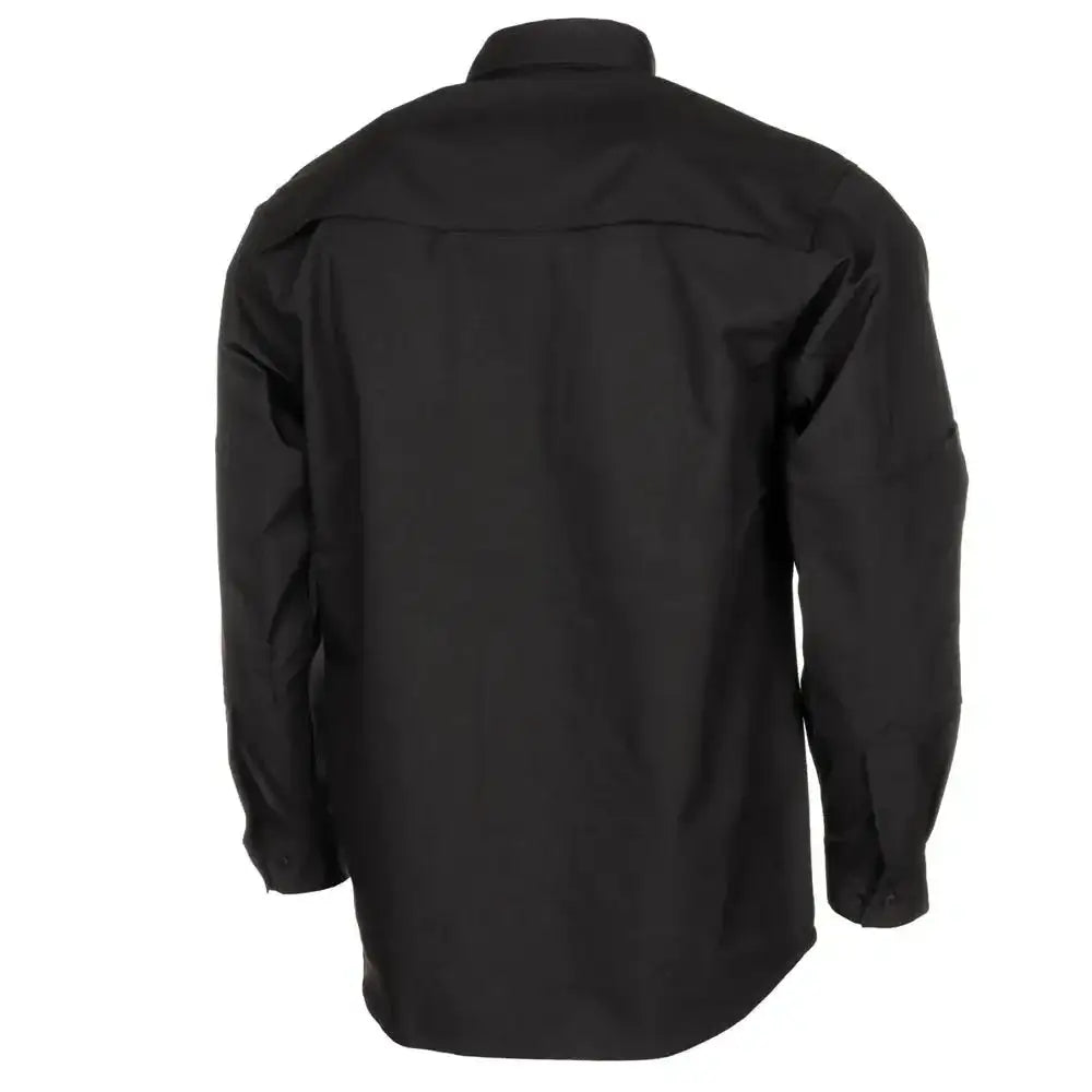 mfh-hemd-attack-langarm-ripstop-ansicht-2