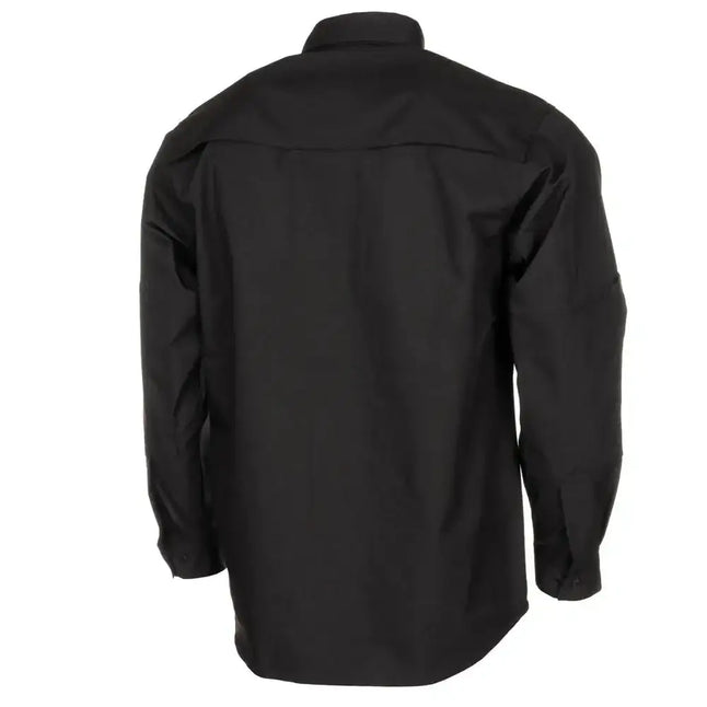 mfh-hemd-attack-langarm-ripstop-ansicht-2