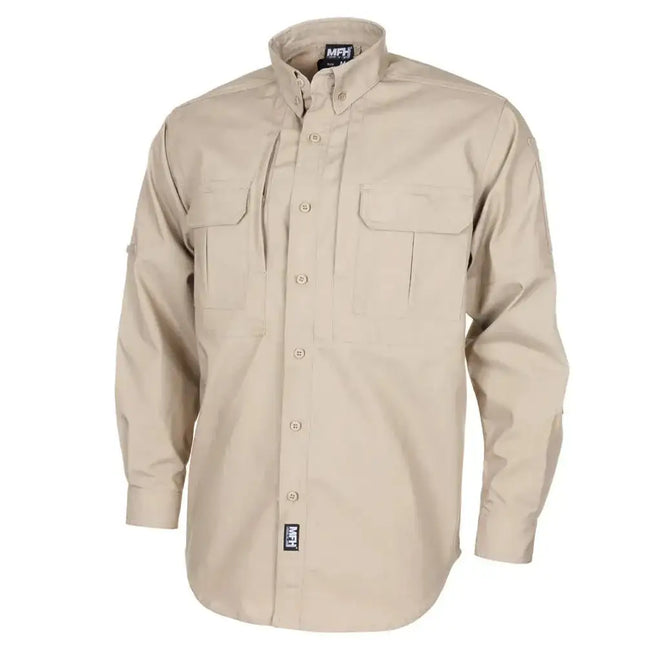 mfh-hemd-attack-langarm-ripstop-ansicht-3