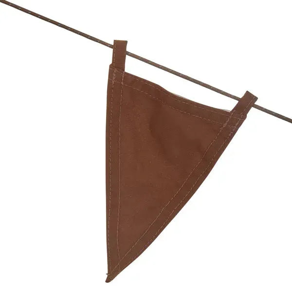 Nordisk Zubehör Tarp Kari Tech Mini Colour Packs chocolate - ASMC