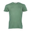 T-Shirt LightWool Classic Tee
