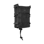 Tasmanian Tiger Magazintasche DBL Mag Pouch MCL - ASMC