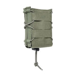 Tasmanian Tiger Magazintasche DBL Mag Pouch MCL - ASMC