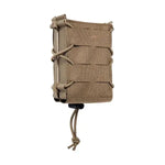Tasmanian Tiger Magazintasche DBL Mag Pouch MCL - ASMC