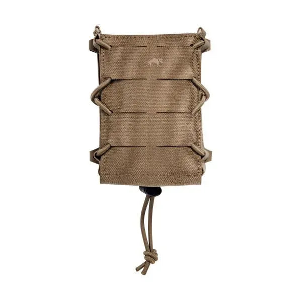 Tasmanian Tiger Magazintasche DBL Mag Pouch MCL - ASMC