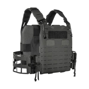 Plattenträger QR SK Anfibia MKII