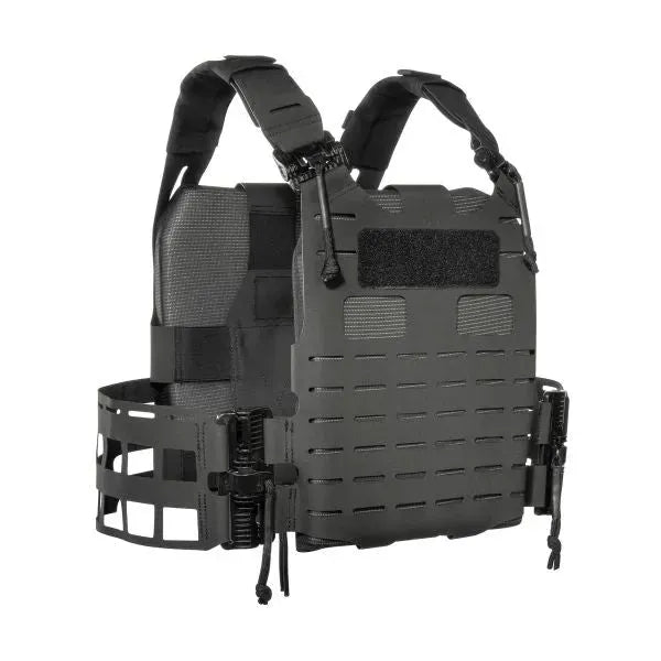 Tasmanian Tiger Plattenträger QR SK Anfibia MKII - ASMC