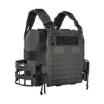 Tasmanian Tiger Plattenträger QR SK Anfibia MKII - ASMC