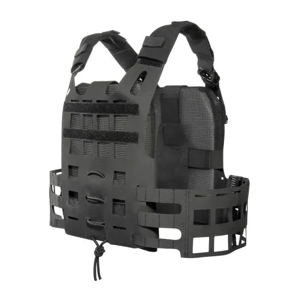 Tasmanian Tiger Plattenträger QR SK Anfibia MKII - ASMC