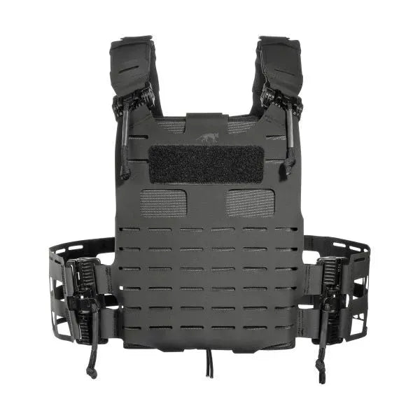 Tasmanian Tiger Plattenträger QR SK Anfibia MKII - ASMC