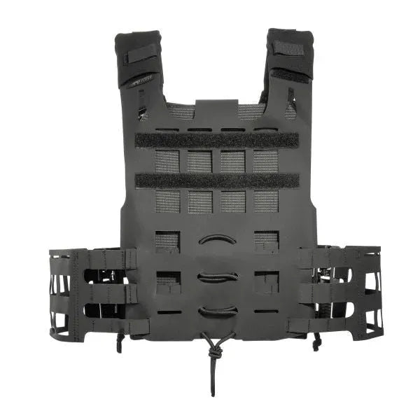 Plattenträger QR SK Anfibia MKII