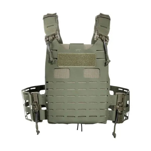 Tasmanian Tiger Plattenträger QR SK Anfibia MKII - ASMC