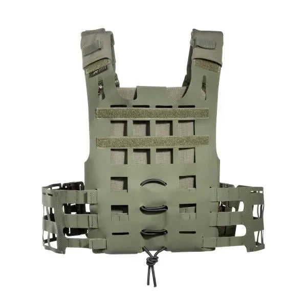 Tasmanian Tiger Plattenträger QR SK Anfibia MKII - ASMC