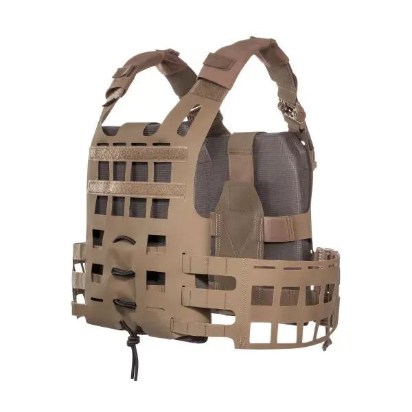 Tasmanian Tiger Plattenträger QR SK Anfibia MKII - ASMC
