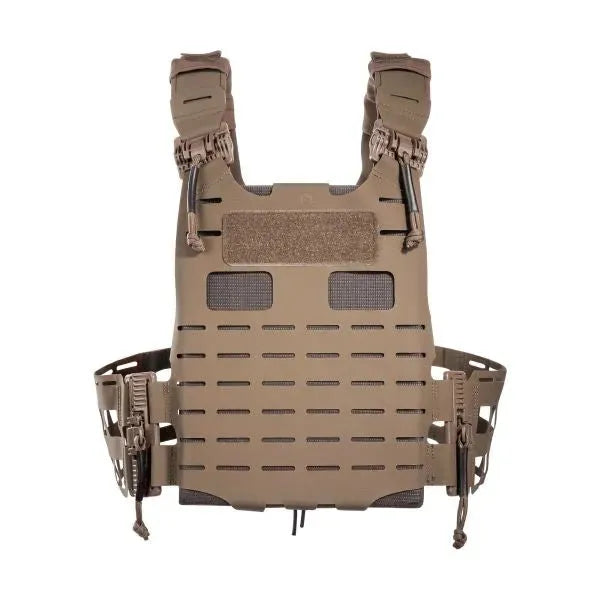Tasmanian Tiger Plattenträger QR SK Anfibia MKII - ASMC