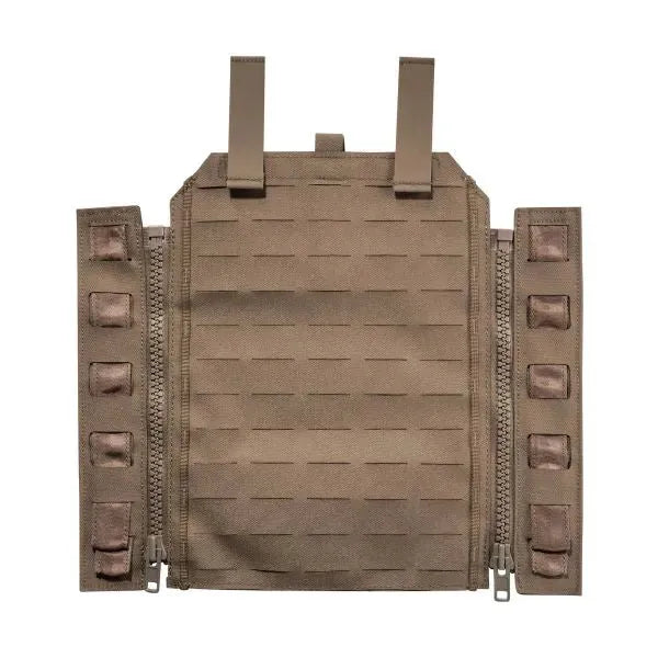 Tasmanian Tiger Wechselpanel für Plattenträger ZP - ASMC