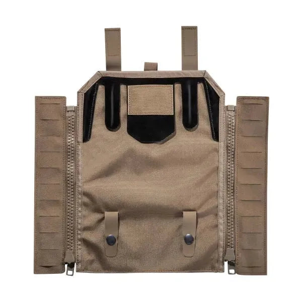 Tasmanian Tiger Wechselpanel für Plattenträger ZP - ASMC