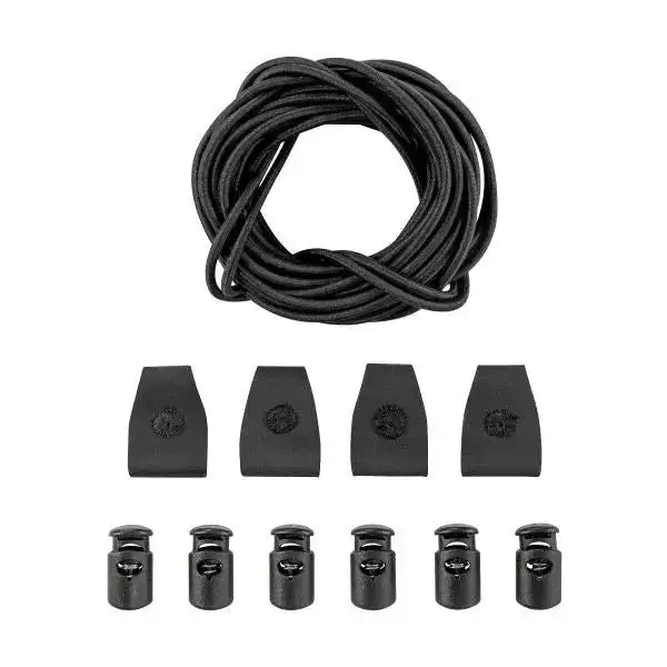 tasmanian-tiger-bungee-cord-set-ansicht-2