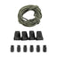 Bungee Cord Set