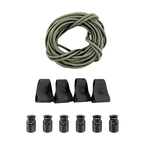 tasmanian-tiger-bungee-cord-set-ansicht-4