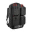 Tasmanian Tiger Notfallrucksack Medic Mascal Pack - ASMC
